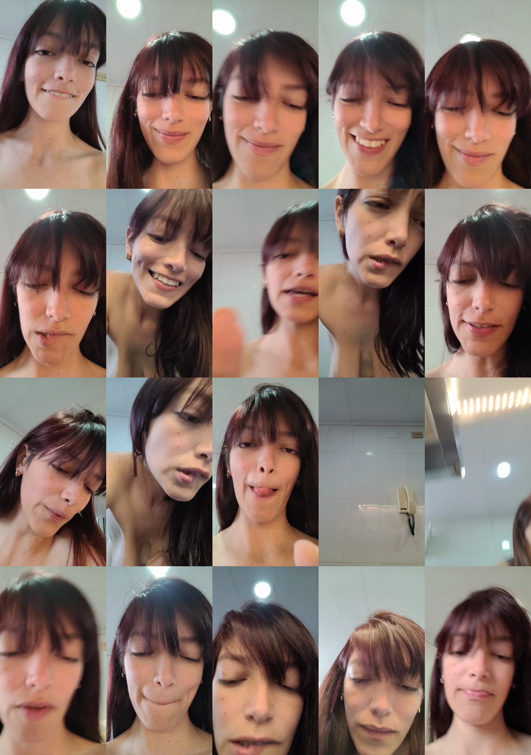 natasha6  05-02-2023